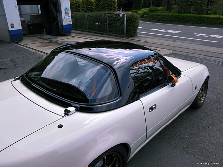 R0013794ntj