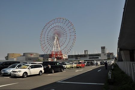 DSC_0157_01