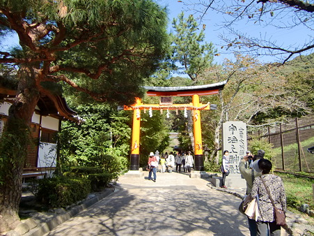 CIMG0757
