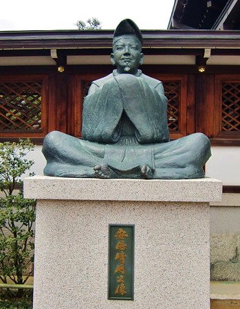 CIMG8439