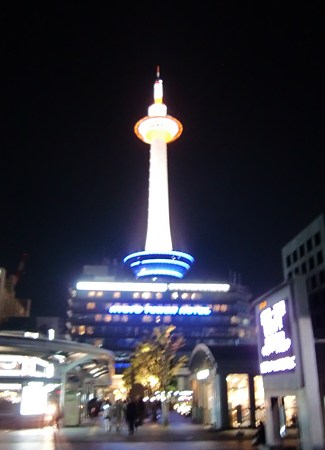 CIMG9885