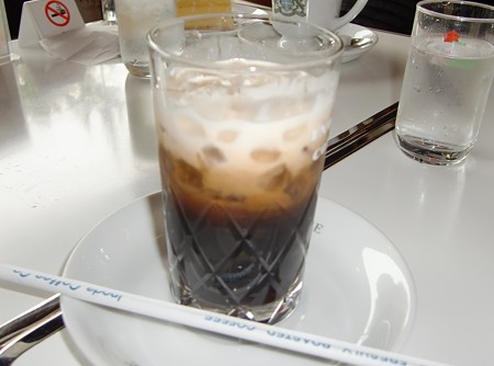 CIMG0125