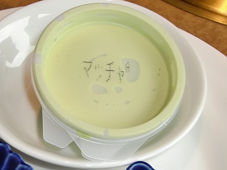 CIMG7349