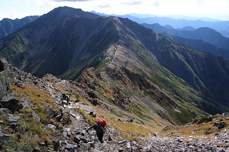 R0015720