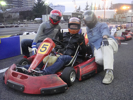 2011/11 シティカート-7