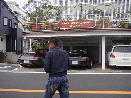 2011/11 海辺の途中-4
