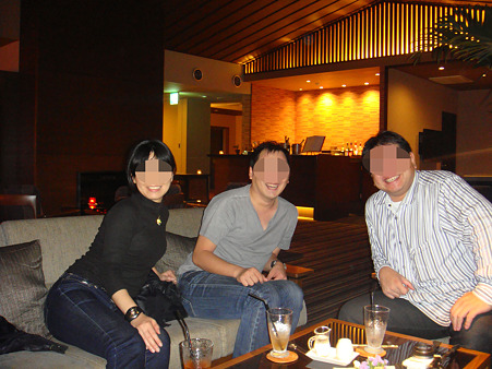 2011/11 讃岐うどんツアー-15