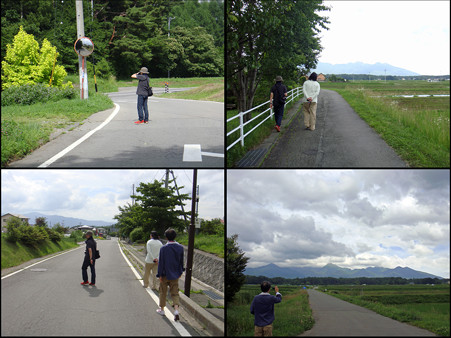 2012/7 ガミラス NGN基地-5