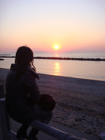 2010/4　新潟-5