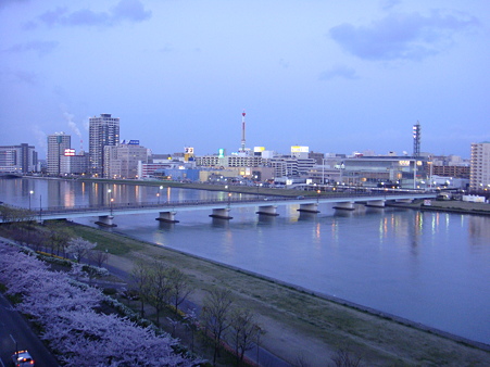 2010/4　新潟-6