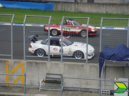 2010 idlers12耐-4