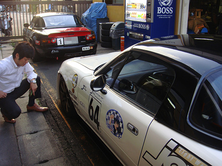 新生J's Racing-2