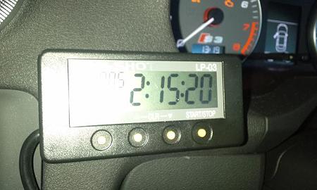 101126_132008