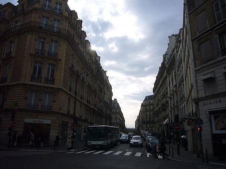 P2380269