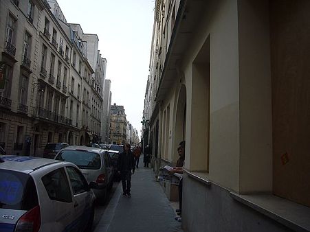 P2360939