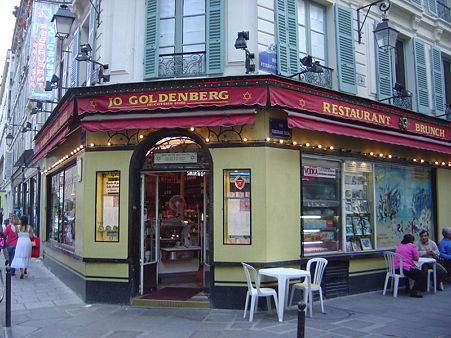 800px-Jo_Goldenberg_restaurant_Paris_dsc04019