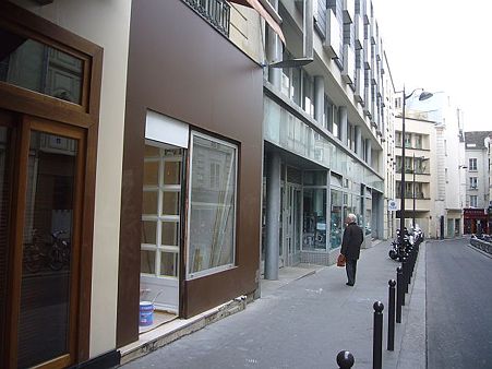 P2370002