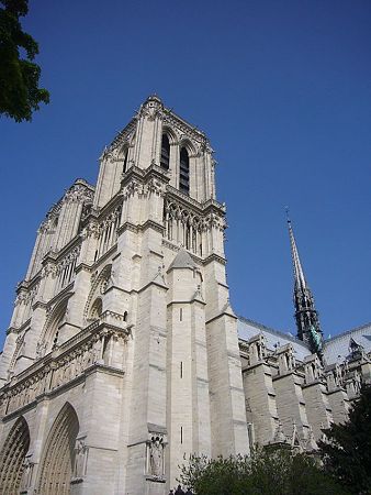 P2420130