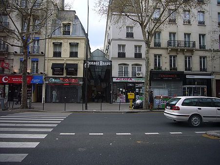 P2400709