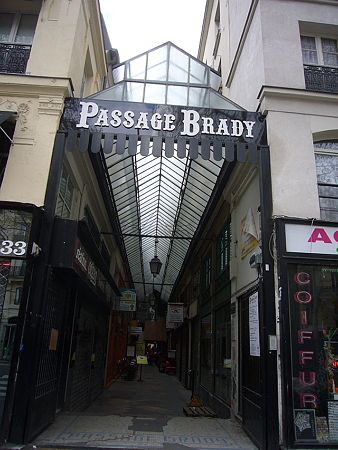 P2400710