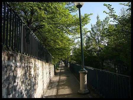 P2420989