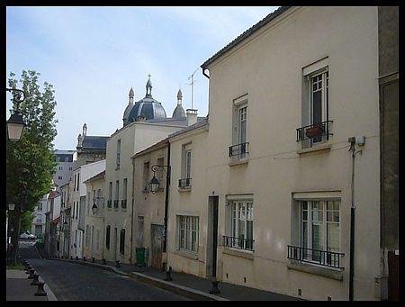 P2440039