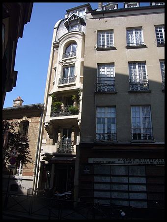 P2460476