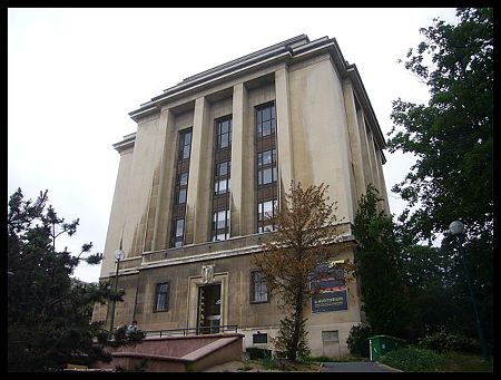 P2470763
