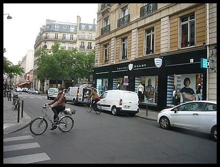 P2480025