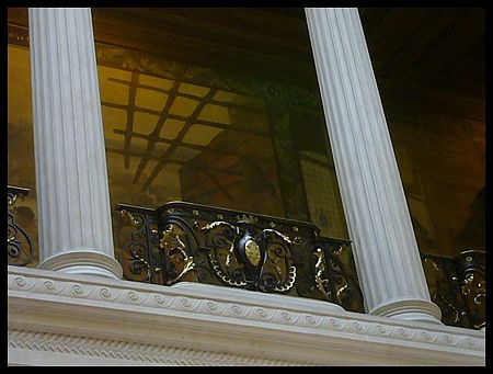 P2490283
