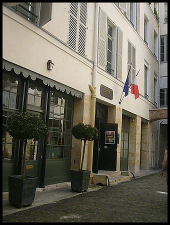 P2500733
