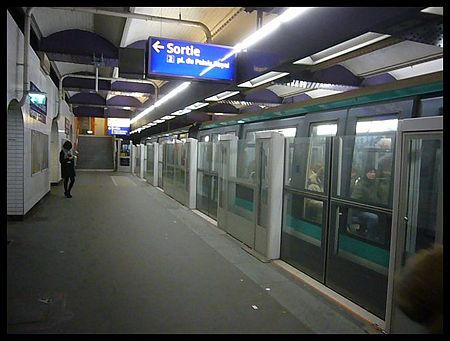 P2610951