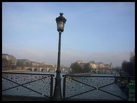 P2640112