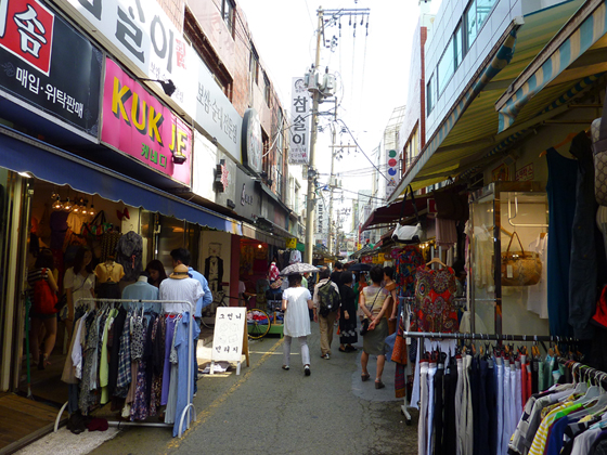2012071605