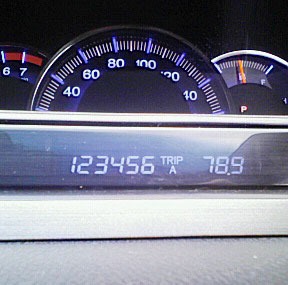 20090211走行距離123456ｋｍ (2)-1