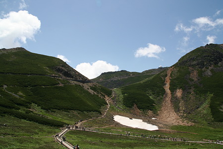 20060730信州旅行 (1)