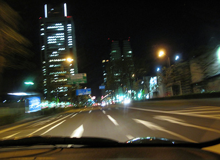 aa20101109 (10)