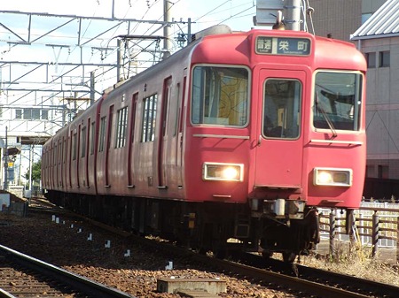 DSCN9325