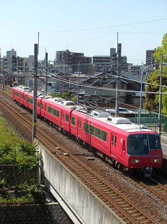 DSCN3346