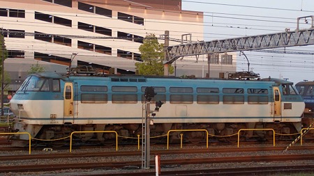 DSCN3174
