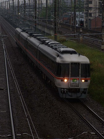 DSCN3541