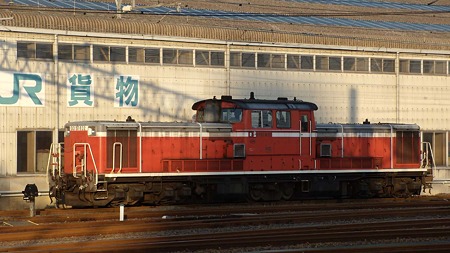 DSCN3606