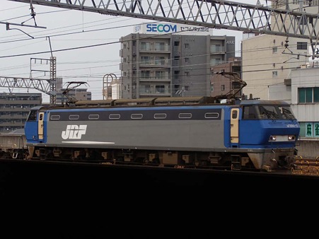 DSCN3734
