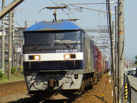 DSC00648