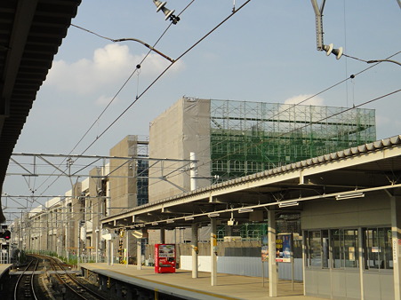 DSC01204