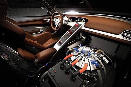 porsche918rsr-9m_sm