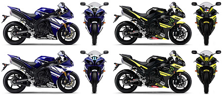 yamaha-yzf-r1-jorge-lorenzo-replica4