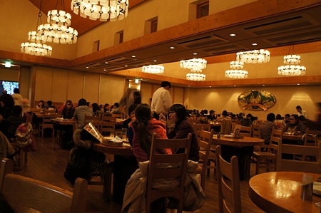 DSC00462
