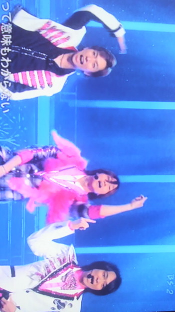 盛り上げはしふみとつ 写真共有サイト フォト蔵