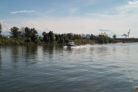 boat10222011dp2
